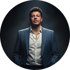 Weslei Vitor